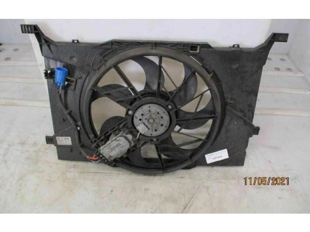 Zámek zadních dveří 1698203642, 1698203642 Mercedes-Benz A W169 2004