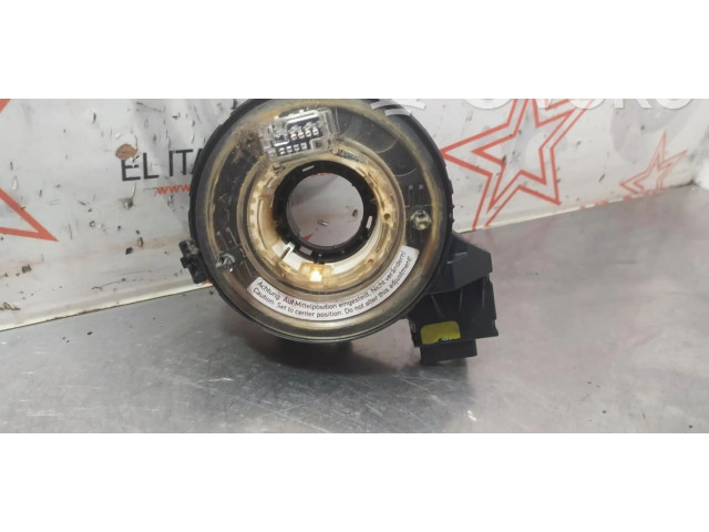 Подрулевой шлейф SRS 1K0959653D, 1K0959653D Audi A3 S3 A3 Sportback 8P