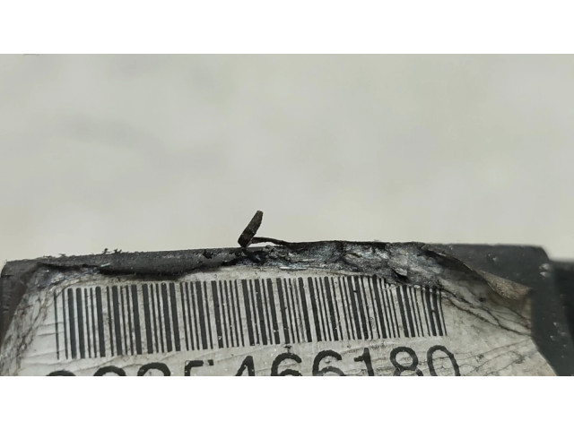 Вентилятор печки 9635466180 Citroen C8