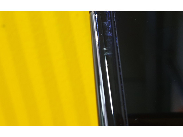 Дисплей 81A919605, 81A919605 Audi Q2 -