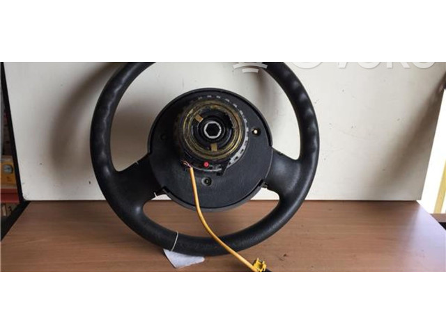 Volant Ford Ka 1997 9834424035