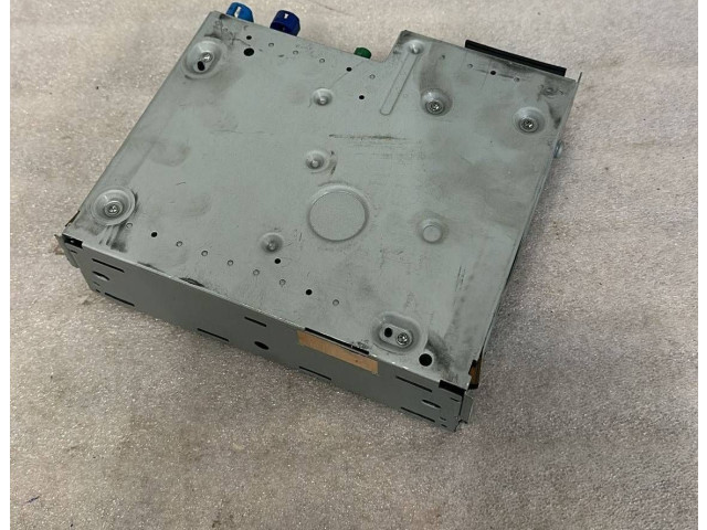 Блок управления 4M2035140E   Audi A6 S6 C8 4K