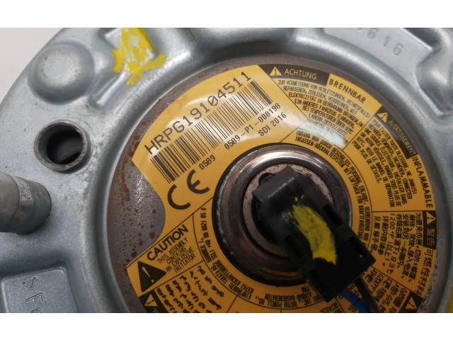 Volant BMW X5 F15 2014 7849447, 00054496