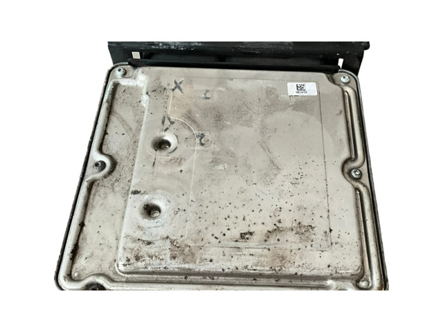 Řídící jednotka 04L907309E, 0281019175 Seat Toledo IV (NH) 2013