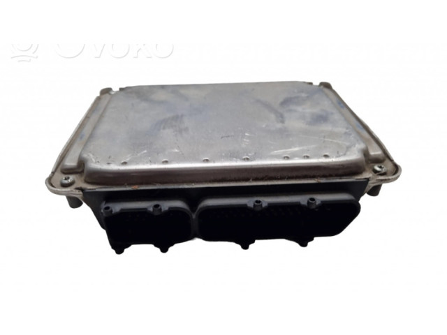 Řídící jednotka 036906032BD, 0261201126 Volkswagen Golf V 2005