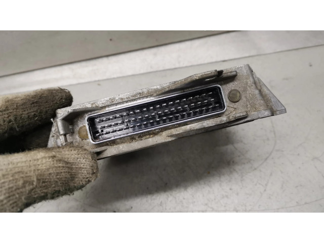 Řídící jednotka 9630466980 Peugeot 406 1997