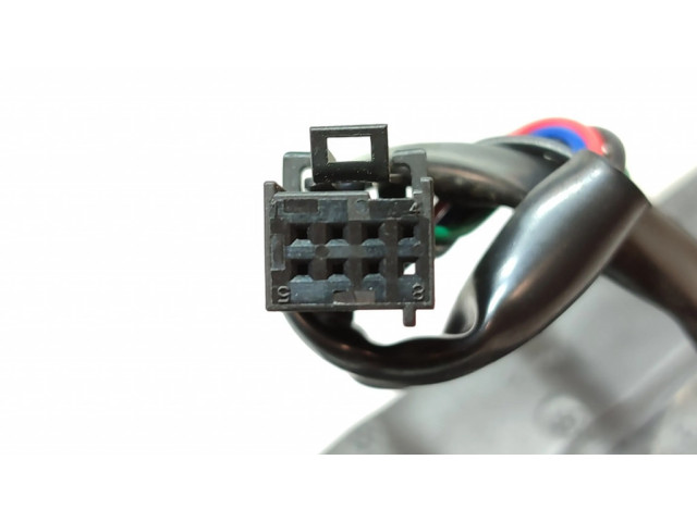 Зеркало электрическое Alfa Romeo Giulietta