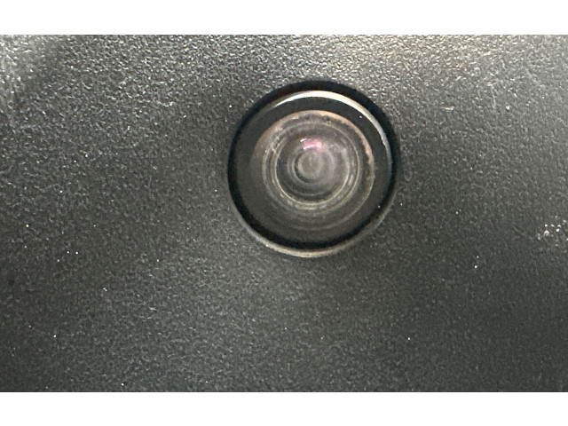 Zpětné zrcátko BMW X5 E70 2007 607002