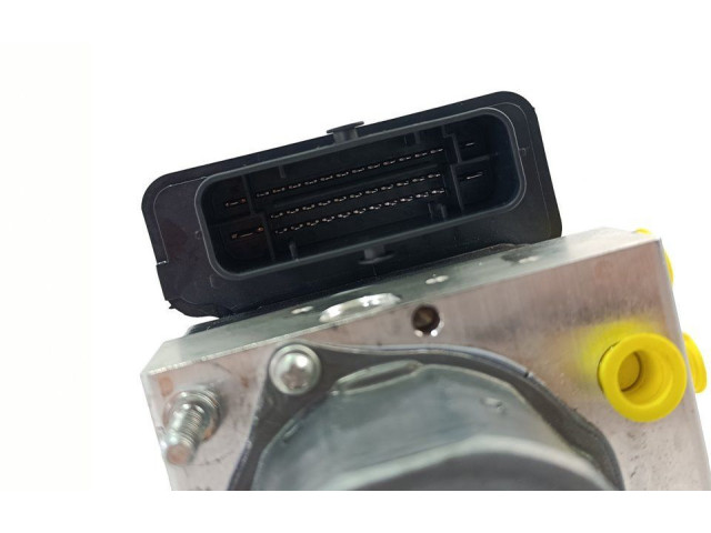 Блок АБС 0265956628 Dacia Dokker