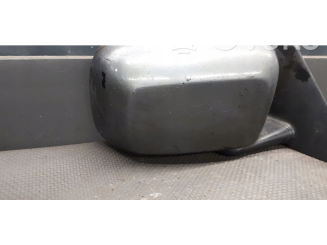 Зеркало (механическое)       Volkswagen Jetta II  1984 - 1992 года   