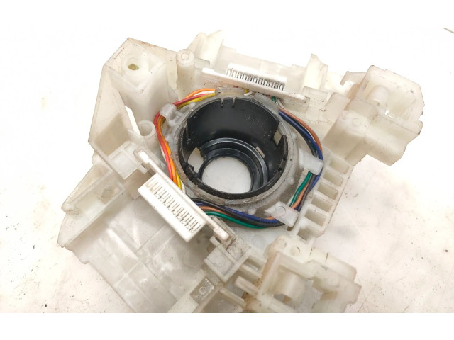 Řídící jednotka 17R153 Mitsubishi Pajero 2000