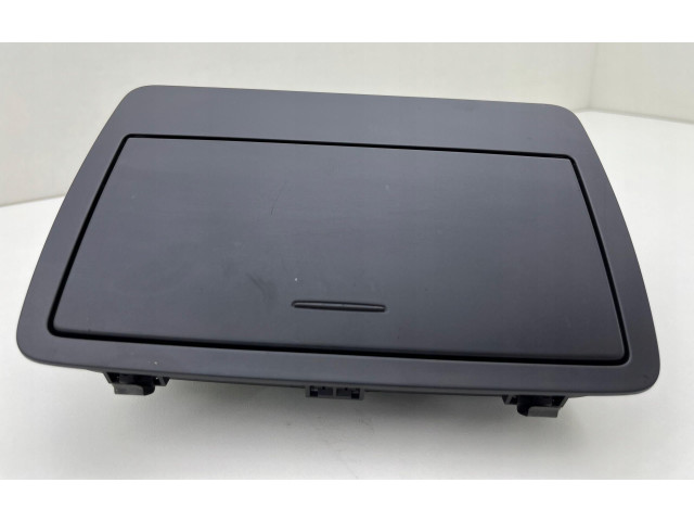 Дисплей Audi Q3 8U