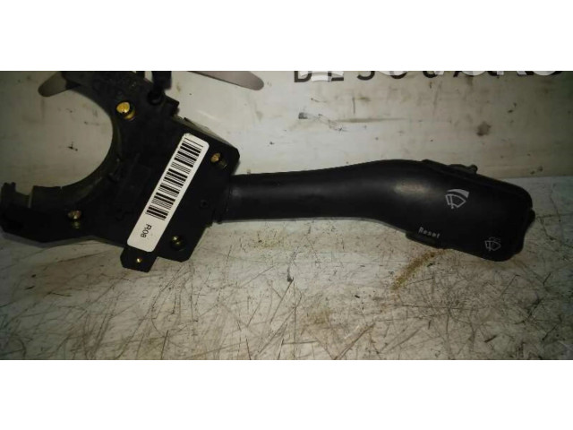 Ручка поворотов/ фонарей MANDOLIMPIA   Volkswagen PASSAT