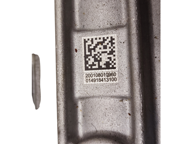  рейка  Колонка рулевая ZG806548, 200108010960   Jeep Grand Cherokee 2010 - 2021 года