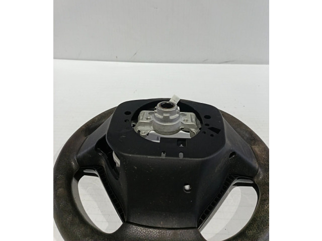 Volant Peugeot 108 2015 45100-0h050, 870-2G51  