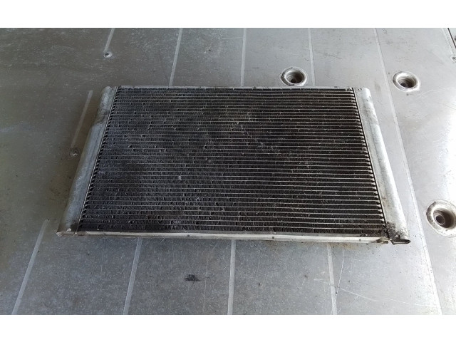 Píst 2248478, 17112248478 BMW 7 E65 E66