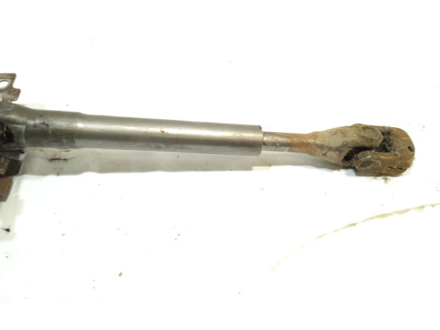 Рулевая рейка 1T1419502M Volkswagen Caddy 2011 - 2016 года