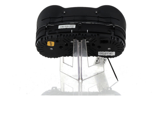 Přístrojová deska Alfa Romeo Mito 2018 50549604, X0-8218P