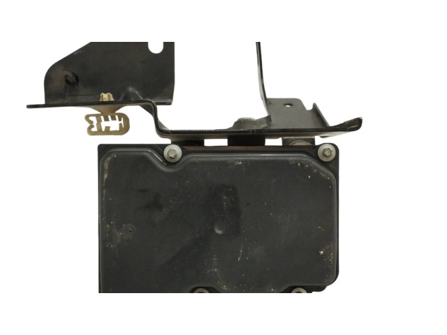 Блок АБС 476604621R, 0265232718 Dacia Logan Pick-Up