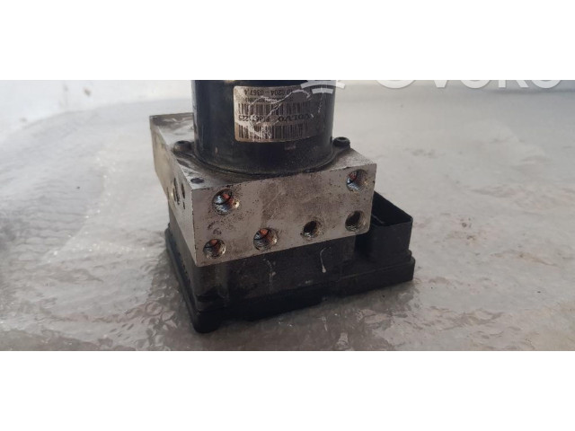 Блок АБС P08671225 Volvo XC90 2003 - 2006 года