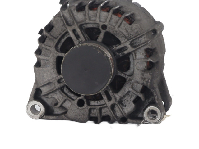 Генератор 5705NH   Peugeot 308      