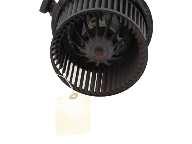 Вентилятор радиатора     7701062226    Renault Clio III 