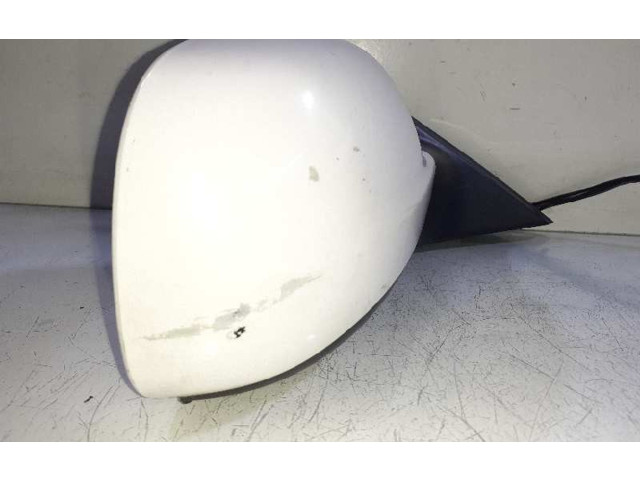 Зеркало (управляемое электричеством) Volkswagen Passat Alltrack   -  года       