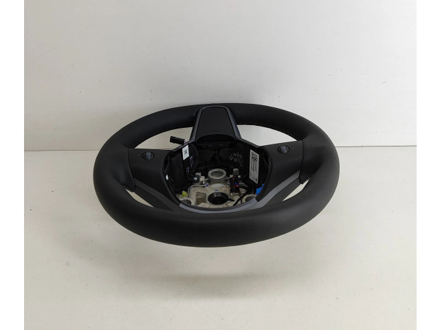 Руль Tesla Model Y 2020 - года 162659900C