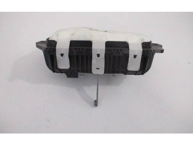 Подушка безопасности пассажира 9827184880   Citroen C3 Aircross
