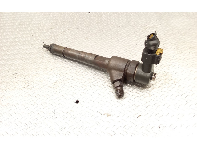 Vstřikovač 044511083 Fiat Punto (188) -