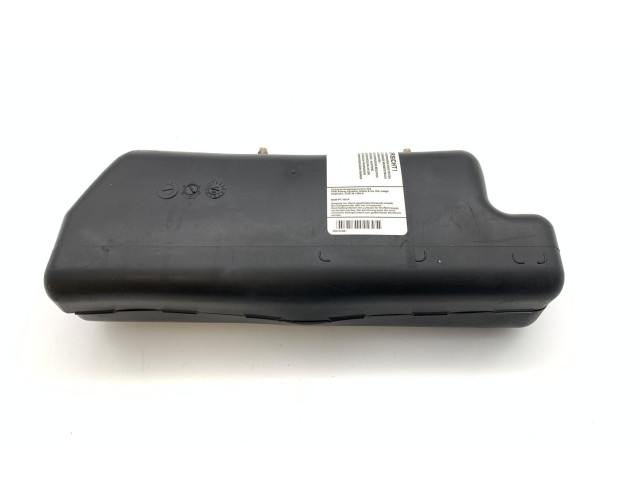 Подушка безопасности в сиденье 98BBC611D10AE, T1HH346P10127 Jaguar XK8 - XKR