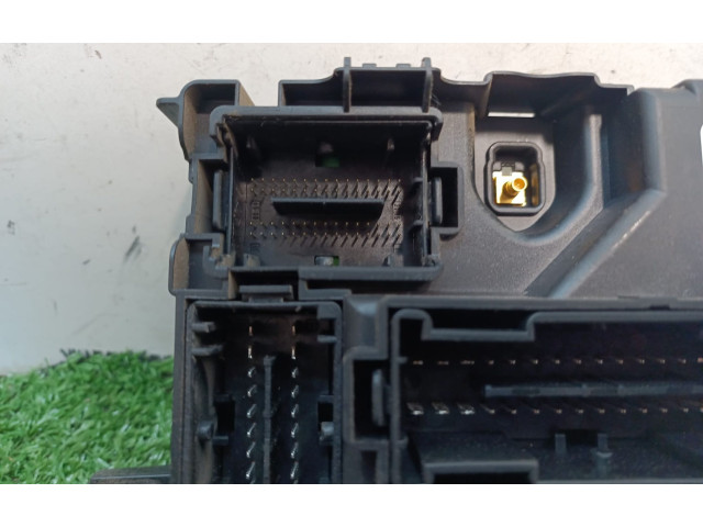 Модуль управления BSM 00517817590, 00517817590 Fiat Grande Punto