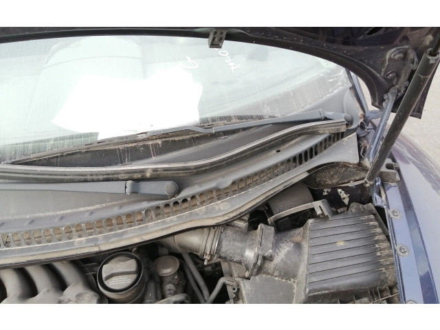 Моторчик дворников 1C1955023A Volkswagen New Beetle