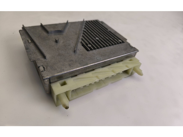 Блок управления коробкой передач P09480761, 1T0605A00   Volvo V70