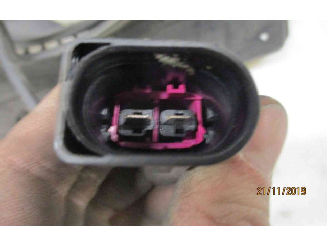 Вентилятор радиатора     130303881, 21702902    Ford Galaxy 