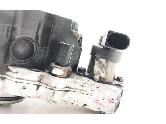 Vstřikovací čerpadlo 0445010048, BOMBAINYECCION   Mercedes-Benz C W203     