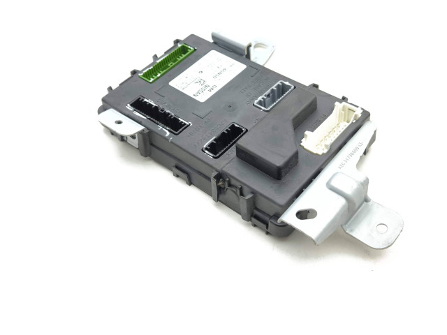 Блок управления 284B14GN5D, 116RAI002837 Infiniti Q50