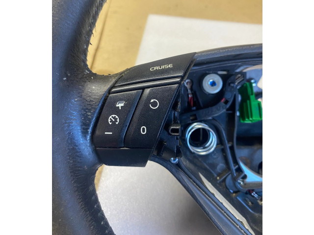 Volant Volvo S80 2001 14926