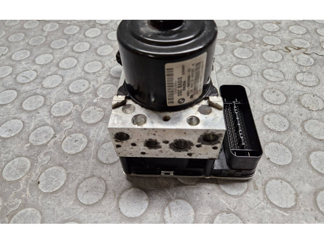 Блок АБС 6852886   BMW  X3 F25  2010 - 2017 года