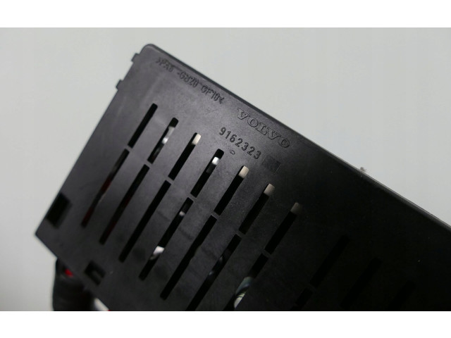 Pojistková skříňka 9162323 Volvo XC90 2009
