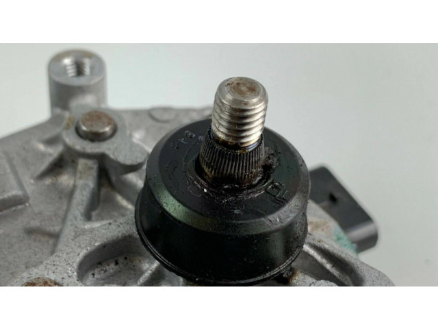 Моторчик дворников Mini Cooper Countryman F60