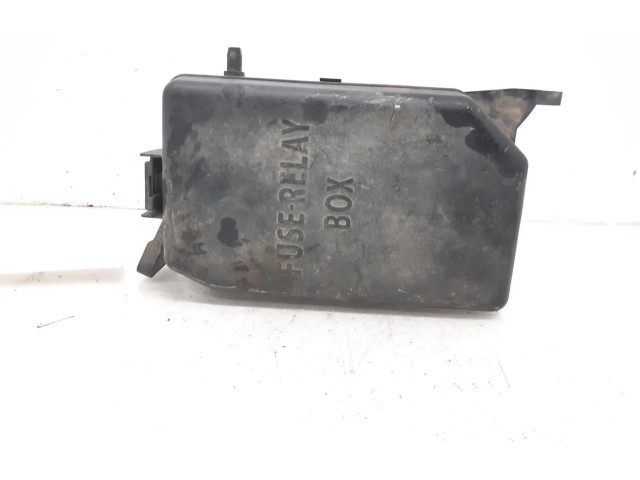 Блок предохранителей 919401G010   KIA Rio    