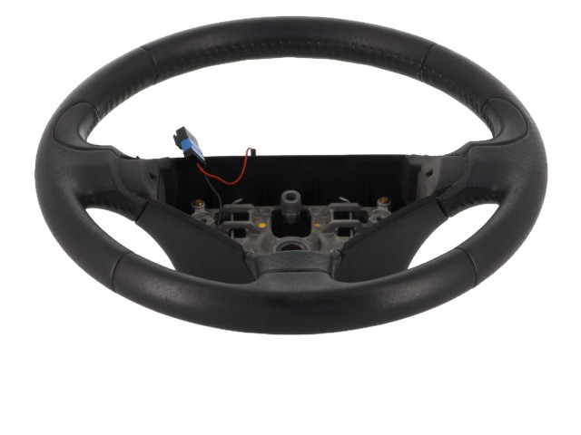 Volant Peugeot 206+ 2012 6045458