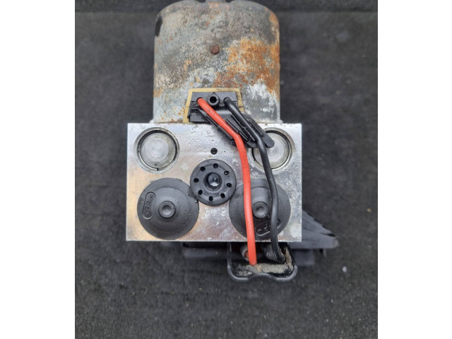 Jednotka ABS 8E0614111T, 0266202401H Audi A8 S8 D2 4D 2000