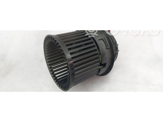 Вентилятор печки    T1013142J   Peugeot 2008 I