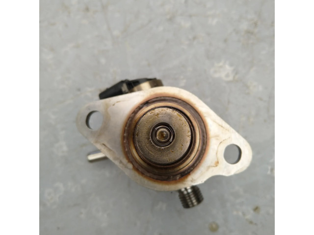 Vstřikovací čerpadlo 9812133780 Opel Crossland X pro benzínový motor 1.2