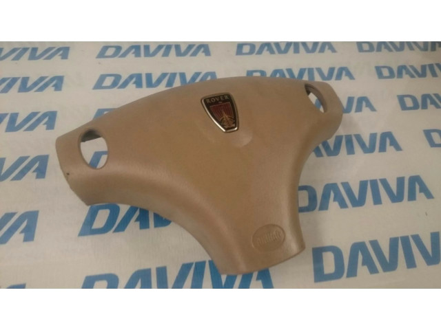 Подушка безопасности водителя EHM102400, EHM102400SCD Rover 75