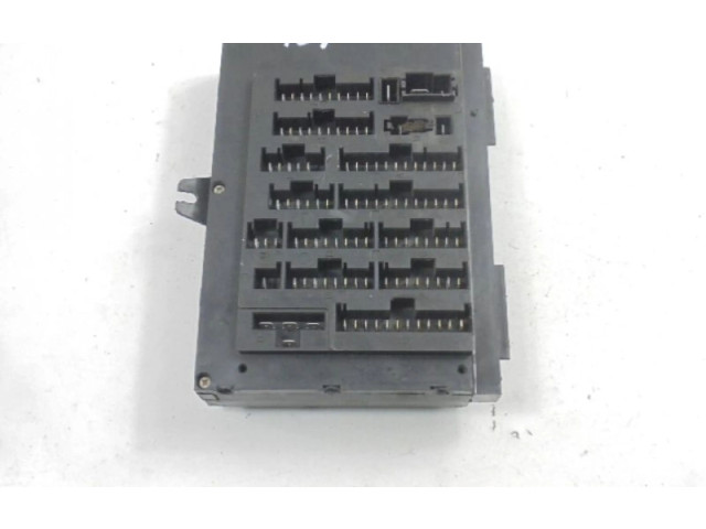 Pojistková skříňka Alfa Romeo 164 1993