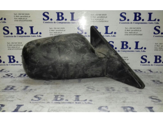 Zpětné zrcátko Rover 600 1993