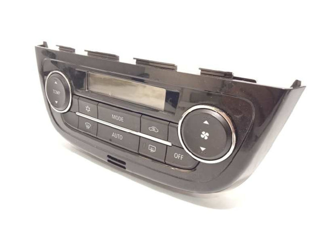 Блок управления климат-контролем 7820A883XA Mitsubishi Mirage VI G4 Attrage